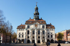 20181014_Lueneburg_280c_Rathaus-Forum.jpg
