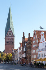 20181014_Lueneburg_115c_Am-Sande-Forum.jpg
