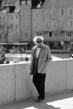 DSCF1530.jpg
