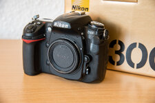 D300 inkl Ikelite_{Dateiname»}-2.jpg