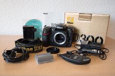 D300 inkl Ikelite_{Dateiname»}-3.jpg