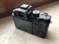 IMG_1242.jpeg