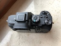 IMG_1243.jpeg