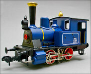 Maerklin-Maxi-4133.jpg