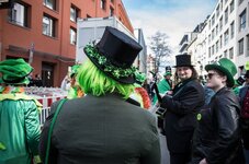 20190317-R0049921.jpg