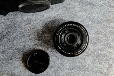 X T100 27 2.8-1.JPG