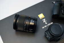 Nikon Z6 2470 FTZ 4.JPG