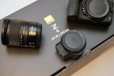 Nikon Z6 2470 FTZ 3.JPG