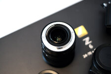 Nikon Z6 2470 FTZ 8.JPG
