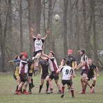 RugbyKoelnAachen20190323_0135.JPG