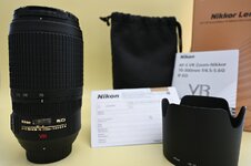 Nikkor70-300VR_005.jpg