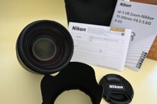 Nikkor70-300VR_001.jpg