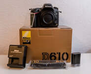 nikon-d610-dslrforum-2.jpg