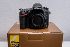 nikon-d610-dslrforum-3.jpg