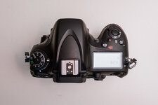 nikon-d610-dslrforum-6.jpg