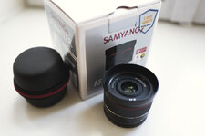 Samyang 24mm-1.jpg