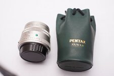 Pentax 77mm 2.JPG