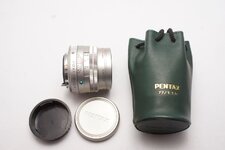 Pentax 77mm 3.JPG