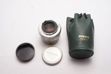 Pentax 77mm 4.JPG