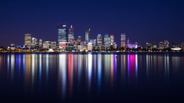 1-perth.jpg