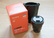 Sony FE 16-35mm F4-5_resize.jpg