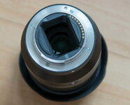 Sony FE 16-35mm F4-3_resize.jpg