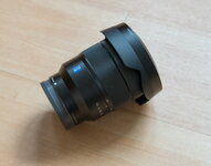 Sony FE 16-35mm F4-2_resize.jpg