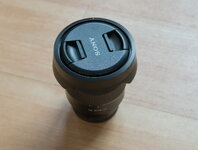 Sony FE 16-35mm F4_resize.jpg