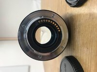 k-IMG_2846.jpg