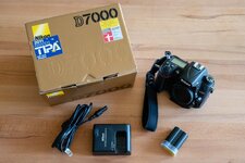 Nikon D7000-001.jpg