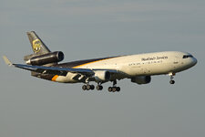 IMG_zzo4372.JPG