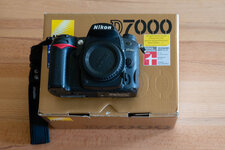 Nikon D7000-002.jpg