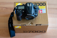 Nikon D7000-003.jpg