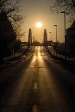 Ostern Sonnenaufgang-HDR-Resizer-1000L450M.jpg