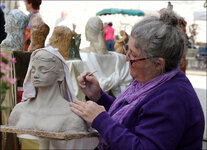 IMG_1459a_DSLR.jpg