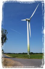 Enercon1.jpg
