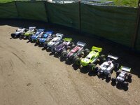 RC Cars.JPG