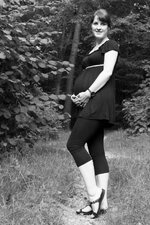IMG_0145.jpg