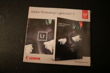 lightroom.jpg