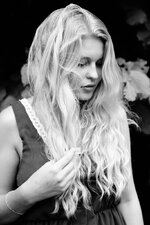 tabea2-small.jpg