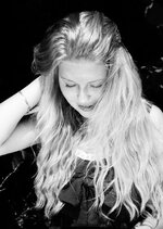 tabea4-small.jpg