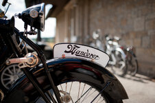 DSC_1265-2.jpg