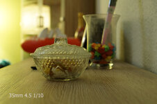 1.2 35mm 4.5 1-10.JPG
