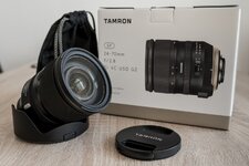 DSLR_Tamron_2.jpg