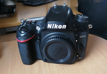 Nikon-D600-vorne.jpg