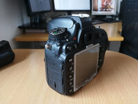 Nikon-D600-seitlich.jpg