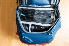 Deuter Trail Pro 36.jpg