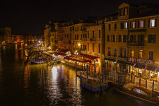 Venedig-3.jpg