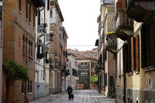 Venedig-04460.jpg