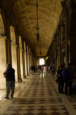 Venedig-04626.jpg